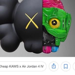 Meet your Posher, Cameron